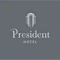 Hotel logo